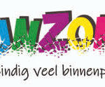 Funzone Breda