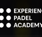 Experience Padel Academy