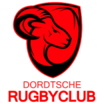 Dordtsche Rugby Club