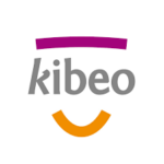 Kibeo Lage Weide Made