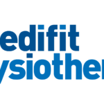 Medifit Fysiotherapie locatie Princenhage