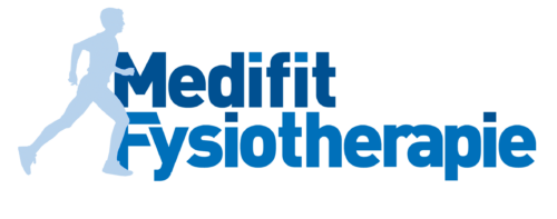 Medifit Fysiotherapie locatie Princenhage