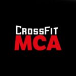 CrossFit MCA