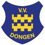 V.V. Dongen