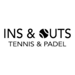 Ins & Outs Tennis Academy