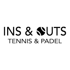 Ins & Outs Tennis Academy