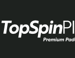 TopSpinPlaza B.V.