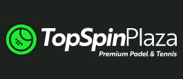 TopSpinPlaza B.V.