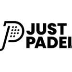 Justpadel B.V.