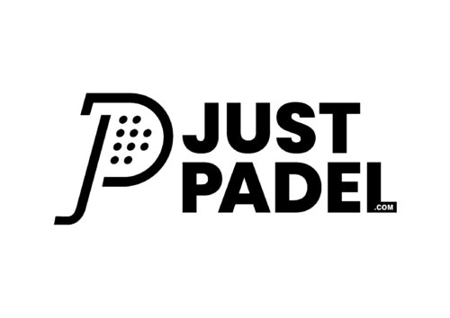 Justpadel B.V.