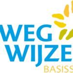 De Wegwijzer