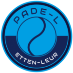 Padel Etten-Leur