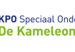 De Kameleon SO en VSO