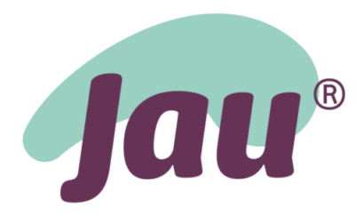 Jau® Vitaal