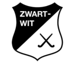 Bredase en Nieuwginnekense Mixed Hockey Club Zwart-Wit