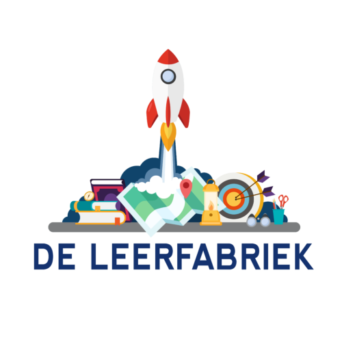 De Cour/De Leerfabriek