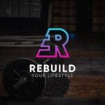 Rebuild Your Lifestyle