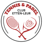 TPC Etten-Leur