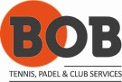 BOB Tennis, Padel & Club Services