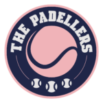 The Padellers Breda