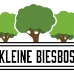 De Kleine Biesbosch