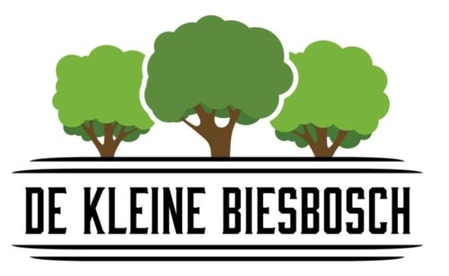 De Kleine Biesbosch