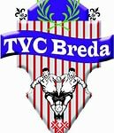 TVC Breda