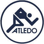 Atledo Dongen