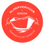 Sloepverhuur Breda