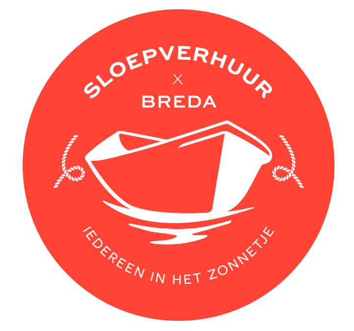 Sloepverhuur Breda