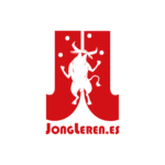 JongLeren.es